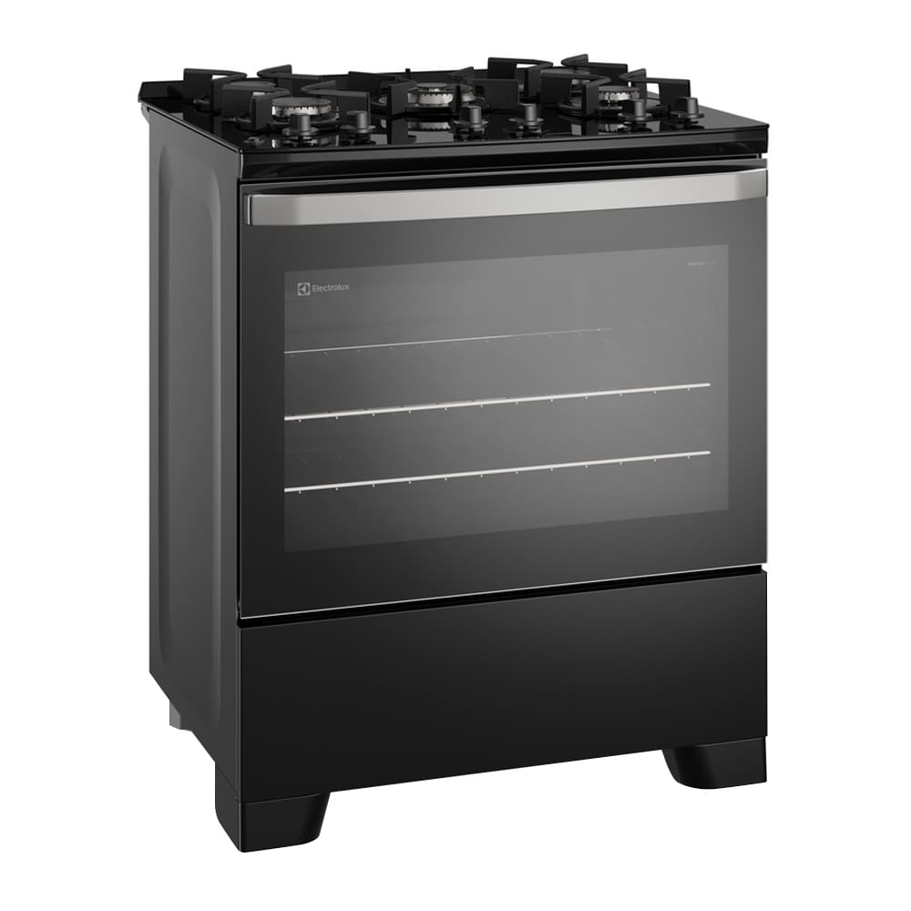 Cooktop ou Fogão: Qual é o melhor para você? 1g